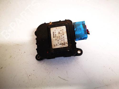 Used Electronic module VW PASSAT B5 Variant (3B5) 1.9 TDI (110 hp) 32572813