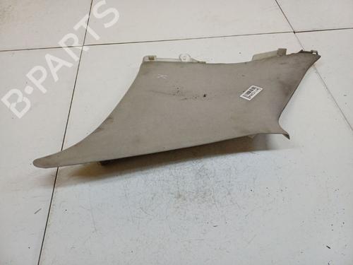 Used Other Other 37064189 37064189