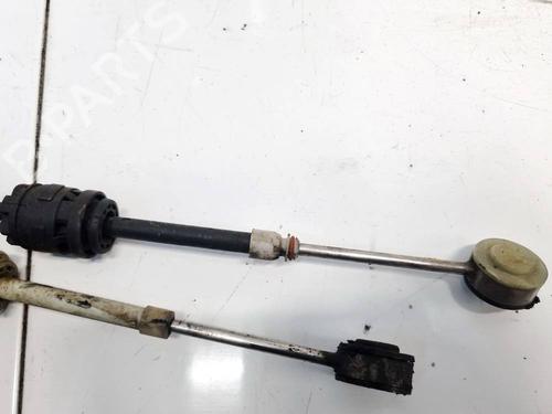 Cable OPEL ASTRA J (P10) 1.4 (68) | BP35082097E12 - Image 3