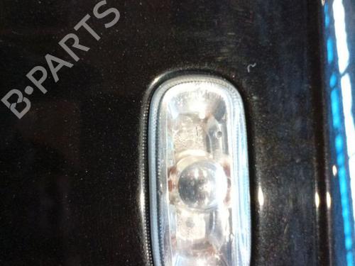 Used Right side indicator Right side indicator AUDI A6 C6 (4F2) 2.0 TFSI (170 hp) 34800219 34800219