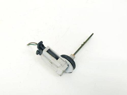 Used Electronic module Electronic module AUDI Q7 (4LB) 3.0 TDI quattro (233 hp) 35069167 35069167