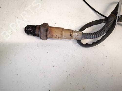Electronic sensor VW PASSAT B6 (3C2) 2.0 TDI | BP34950643M84 - Image 2