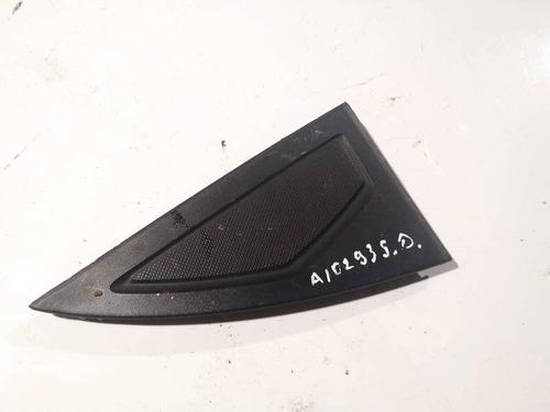 andre-chevrolet-lacetti-j200-2003-35016067 main image