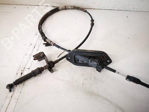 Used Cable Cable 35381116 35381116