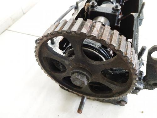 Used Pulley Pulley 35491374 35491374