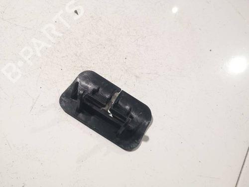 Andre NISSAN PRIMERA Hatchback (P12) 1.9 dCi | BP38631257O1 - Image 2