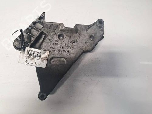Used Support Support VW PASSAT B6 (3C2) 2.0 TDI (140 hp) 32963186 32963186