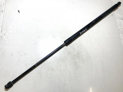 Used Tailgate lift support Tailgate lift support VW CADDY III Box Body/MPV (2KA, 2KH, 2CA, 2CH) 1.9 TDI (75 hp) 35854262 35854262
