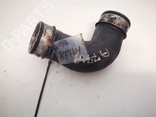 Used Pipe Pipe SKODA SUPERB I (3U4) 2.5 TDI (163 hp) 32903647 32903647
