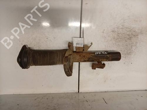 Used Left front shock absorber Left front shock absorber FORD C-MAX (DM2) 1.8 TDCi (115 hp) 38800324 38800324