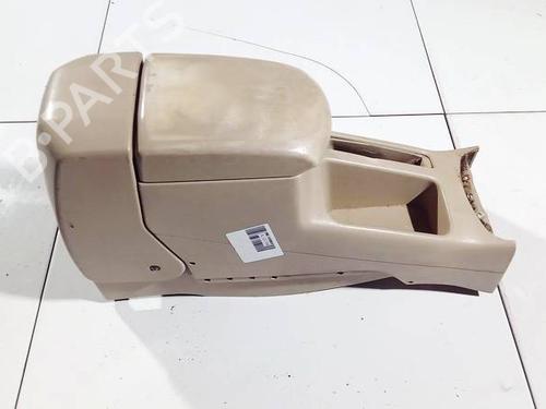 Armlæn Armlæn DR DR 5 1.6 (109 hp) 35022990 35022990