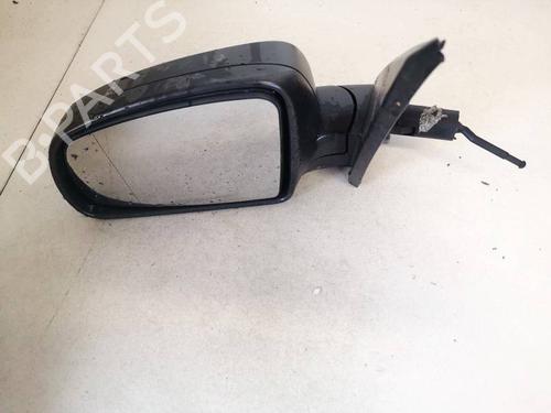 Used Left mirror Left mirror OPEL MERIVA A MPV (X03) 1.6 16V (E75) (100 hp) 35244747 35244747