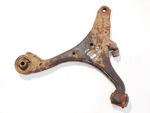 Used Right front suspension arm Right front suspension arm HONDA FR-V (BE) 1.7 (BE1) (125 hp) 35425342 35425342