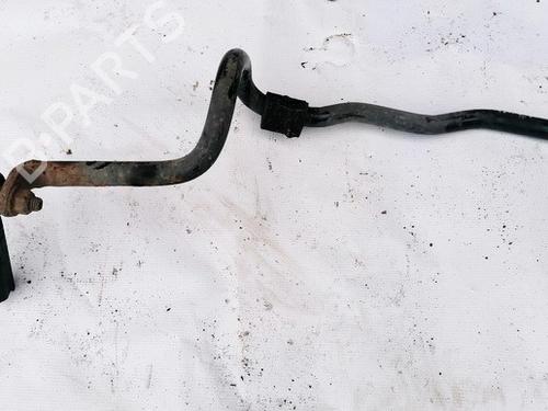Used Anti roll bar Anti roll bar 35552629 35552629