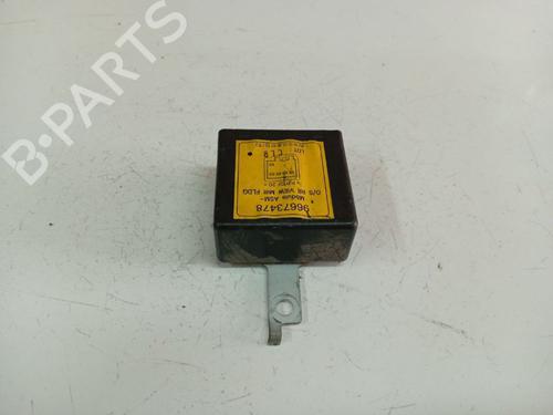 elektronisk-modul-chevrolet-captiva-c100-c140-2006-39159652 main image