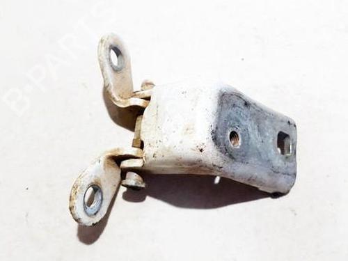 hingedoor-check-strap-ford-mondeo-iii-b5y-2000-2001-2002-2003-2004-2005-2006-2007-33517617 main image