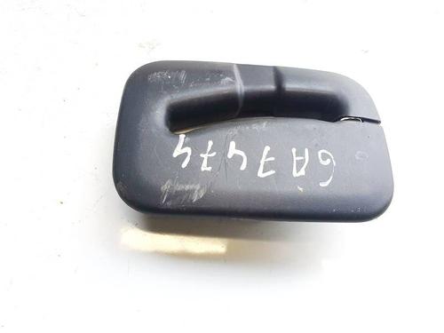 other-audi-a3-8p1-2003-2004-2005-2006-2007-2008-2009-2010-2011-2012-2013-35213249 main image