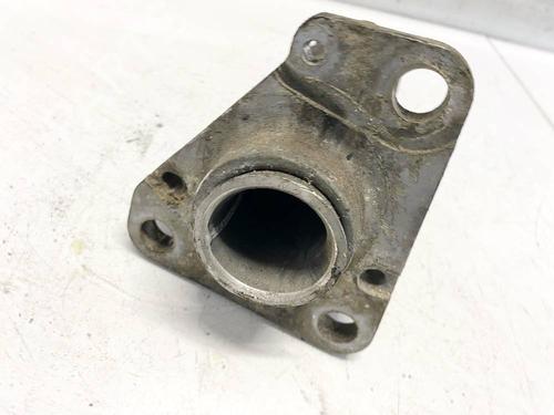 Front bumper bracket AUDI A4 B6 (8E2) 2.5 TDI quattro | BP35084541C158 - Image 3