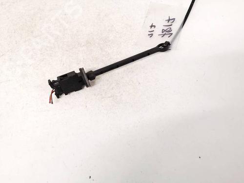 Used Electronic module Electronic module AUDI A8 D3 (4E2, 4E8) 3.7 quattro (280 hp) 35387913 35387913