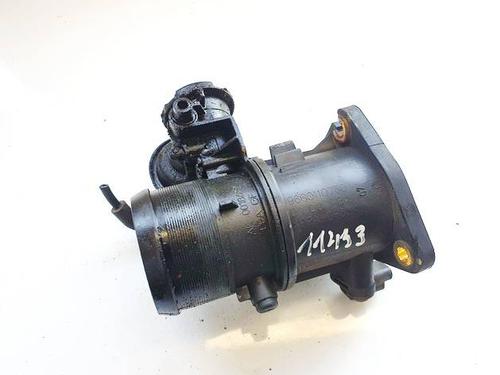 Used Mass air flow sensor Mass air flow sensor 36547071 36547071