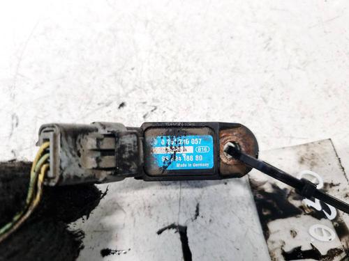 Electronic module CITROËN C5 I (DC_) 2.0 16V HPi (DCRLZB) | BP34914080M83 - Image 3