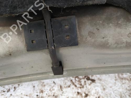 Used Washer pump Washer pump 35481594 35481594