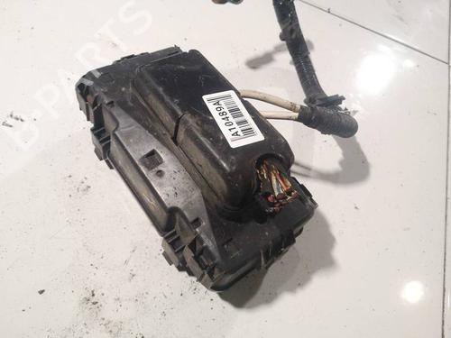 Fuse box HONDA CIVIC VII Hatchback (EU, EP, EV) 1.4 iS (EP1, EU5, EU7) | BP33565391E1 - Image 3