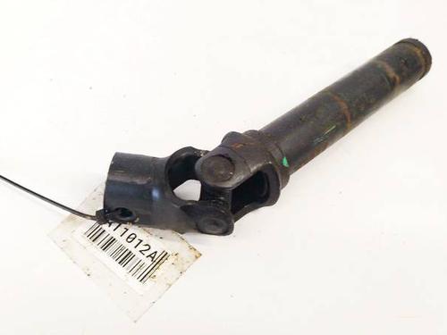 Used Steering column universal joint Steering column universal joint 34780425 34780425