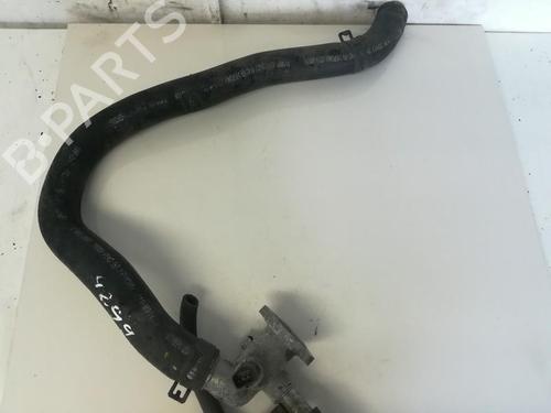 Used Pipe Pipe HYUNDAI i30 Estate (FD) 1.4 (109 hp) 33506461 33506461