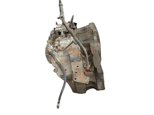 Gearbox MAZDA CX-7 (ER) 2.3 AWD | BP35272314M3 - Image 3