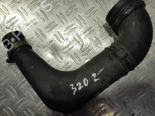 Used Pipe Pipe DAEWOO REXTON (GAB_) 2.7 D All-wheel Drive (186 hp) 35658237 35658237