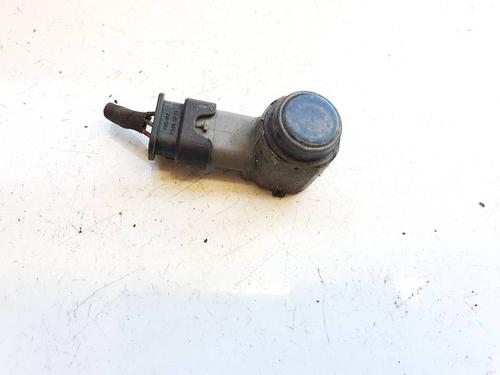 Used Electronic module Electronic module 35235560 35235560