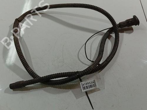 Used Wiring harness Wiring harness 34785059 34785059