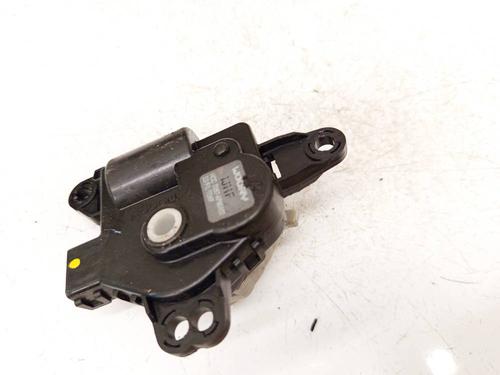 Electronic module TESLA MODEL S (5YJS) 85 | BP37654078M83 - Image 3