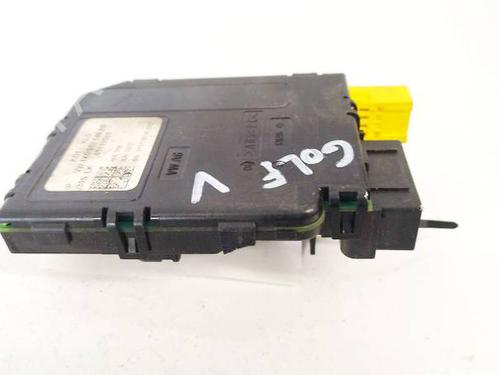 Used Electronic module Electronic module 34758862 34758862