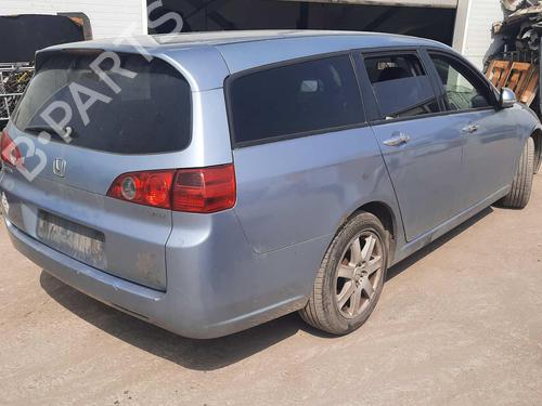 Electronic sensor HONDA ACCORD VII (CL, CN) 2.2 i-CTDi (CN1) | BP33086972M84 - Image 7