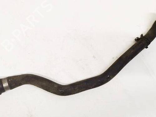 Used Pipe BMW 3 (E90) 318 d (143 hp) 32543709