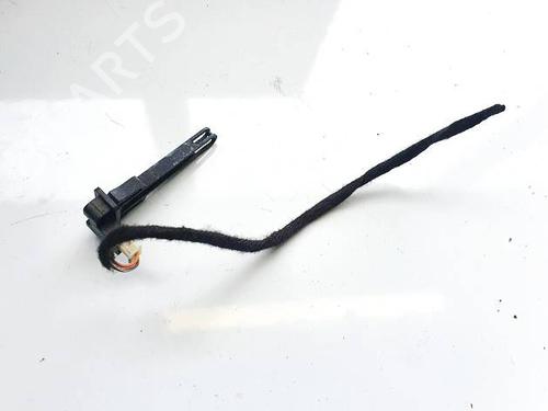 Used Electronic module Electronic module 38573815 38573815