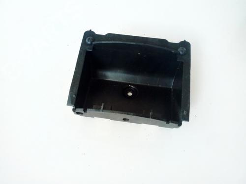 other-ford-mondeo-iv-ba7-2007-2008-2009-2010-2011-2012-2013-2014-2015-35865021 main image