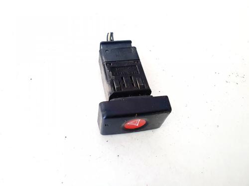Warning switch HYUNDAI SONATA V (NF) 2.0 CRDi | BP35406908I22 - Image 3