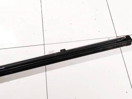 Used Rear parcel shelf Rear parcel shelf 35113447 35113447