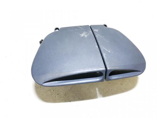 Cenicero Cenicero FIAT BRAVA (182_) 1.9 TD 100 S (182.BF) (100 hp) 35625597 35625597