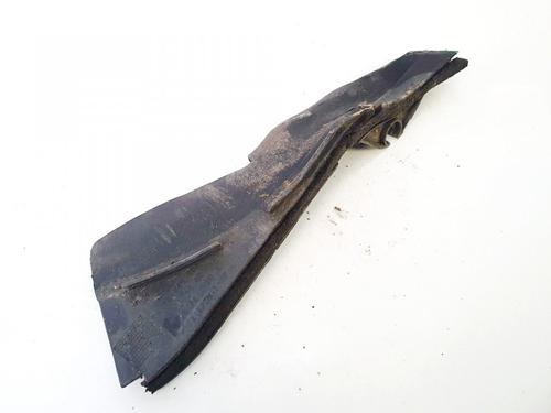 Scuttle panel OPEL INSIGNIA A (G09) 2.0 CDTI (68) | BP35455037C110 - Image 3