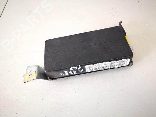 other-mercedes-benz-vaneo-414-2002-2003-2004-2005-32906945 main image