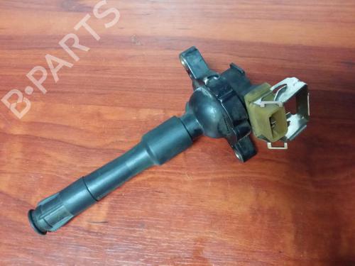 Used Ignition coil Ignition coil BMW 5 (E39) 520 i (150 hp) 35665551 35665551