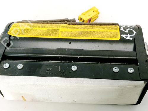 passenger-airbag-vw-passat-b55-3b3-2000-2001-2002-2003-2004-2005-33066969 main image