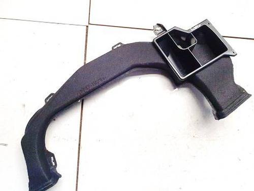 Other BMW i4 (G26) eDrive40 | BP38916996O1 - Image 2
