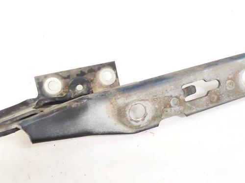 Hinge/Door check strap AUDI A4 B6 (8E2) 1.9 TDI | BP35312215C146 - Image 2