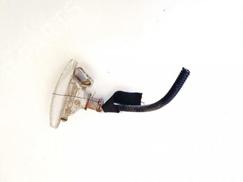 Used Right side indicator Right side indicator FIAT PUNTO EVO (199_) 1.4 (199AXB1A) (77 hp) 35405535 35405535