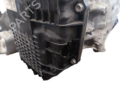 Gearbox LAND ROVER RANGE ROVER EVOQUE (L551) 1.5 P300e Hybrid 4x4 | BP35143811M3  - Image 5